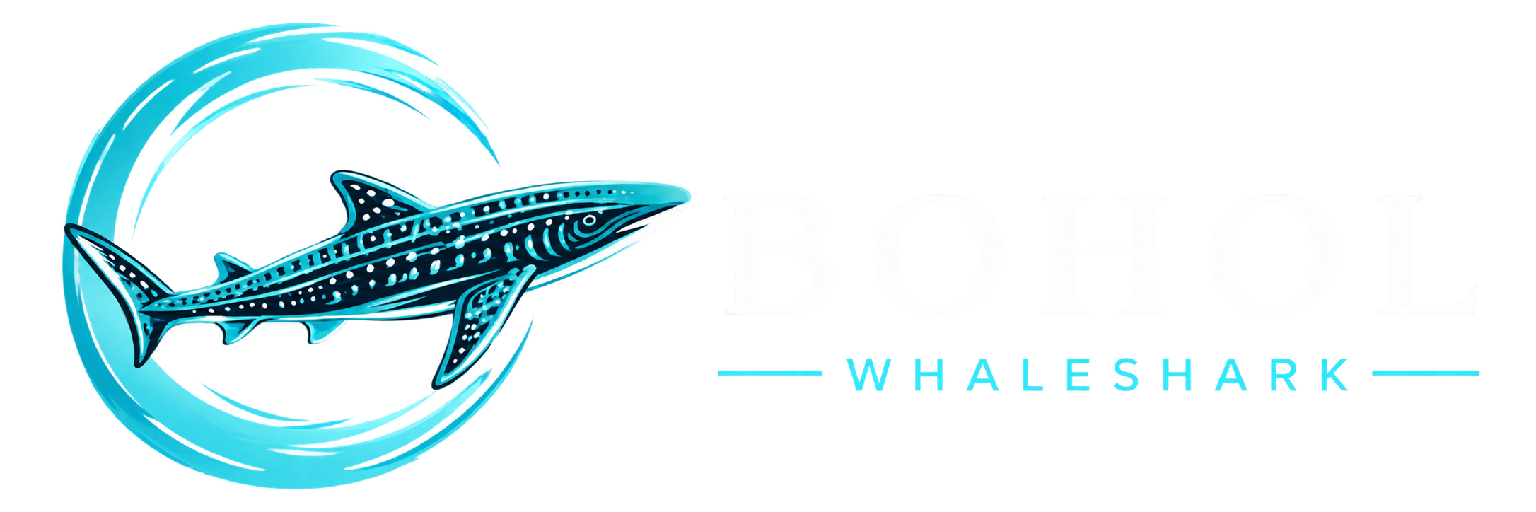 Bohol Whale Shark